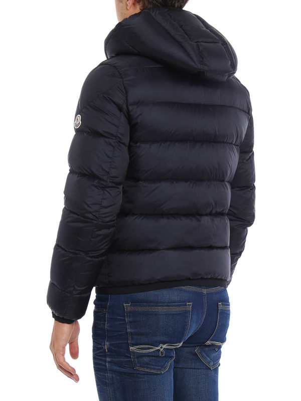 iKRIX MONCLER: padded jackets - Clamart padded jacket