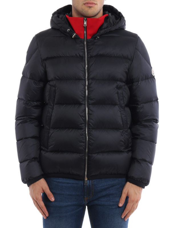 iKRIX MONCLER: padded jackets - Clamart padded jacket