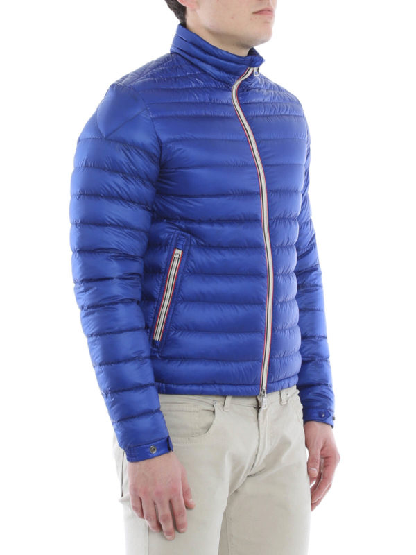 iKRIX MONCLER: padded jackets - Daniel down jacket