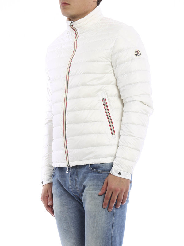 iKRIX MONCLER: Kurze Daunenjacken - Daniel Daunenjacke