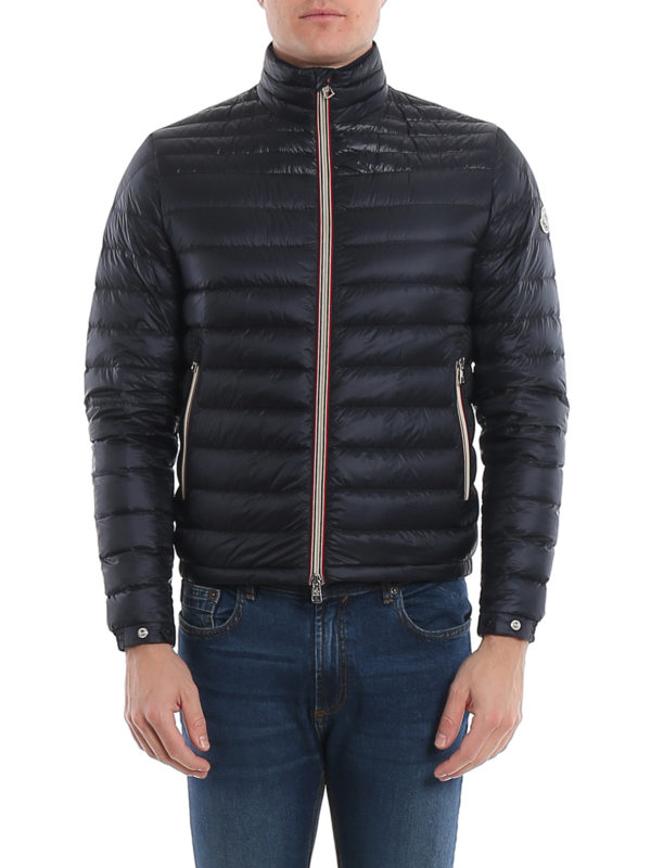 iKRIX MONCLER: padded jackets - Daniel puffer jacket