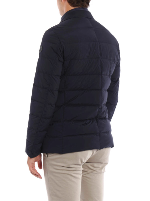 Moncler ferrand discount