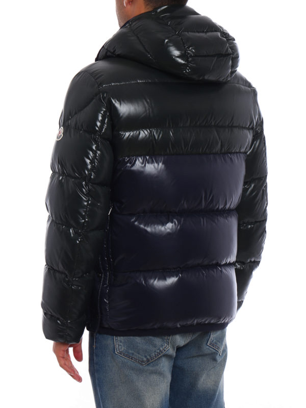 iKRIX MONCLER: ダウンジャケット - ダウンジャケット - Harry