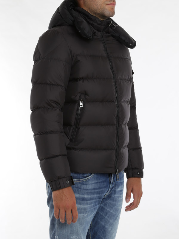 iKRIX MONCLER: padded jackets - Hymalay down jacket