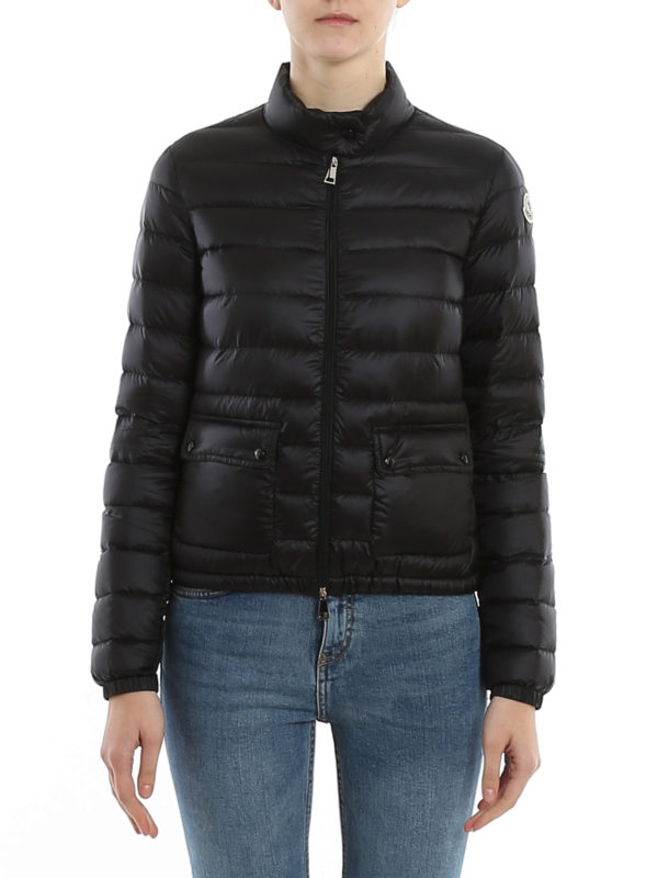 iKRIX MONCLER: padded jackets - Lans puffer jacket