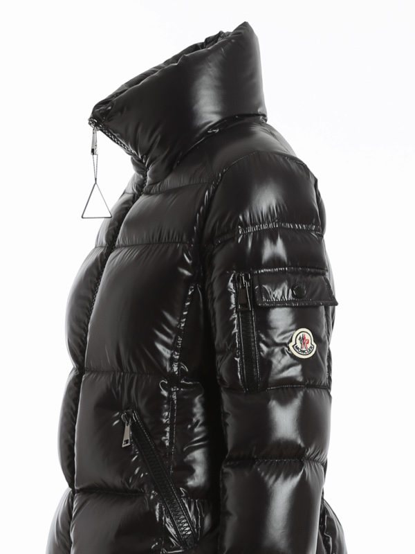 iKRIX MONCLER: ダウン・ハイテクジャケット - ダウンジャケット - Moyade