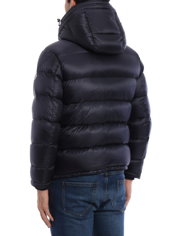 iKRIX MONCLER: Chaquetas y Chaquetones acolchados - Chaqueta Alcochada - Pascal
