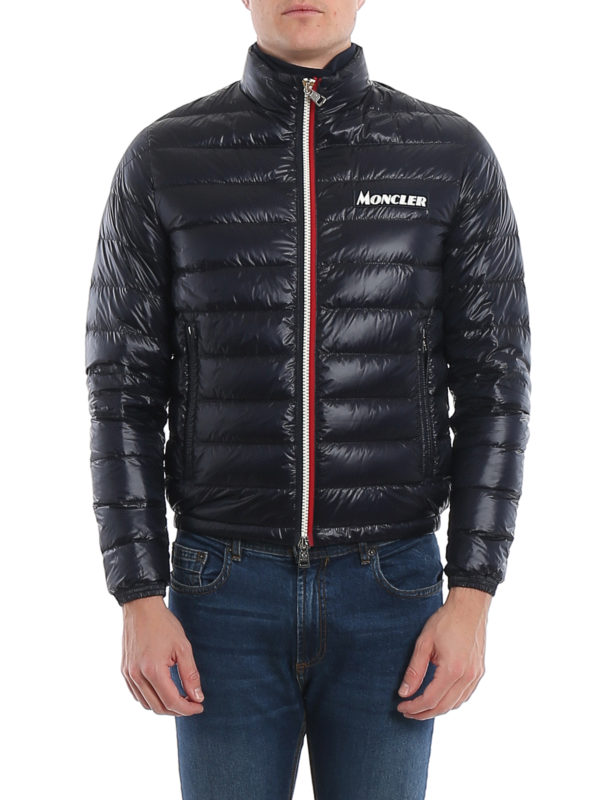 iKRIX MONCLER: ダウンジャケット - ダウンジャケット - Petichet-Longue Saison