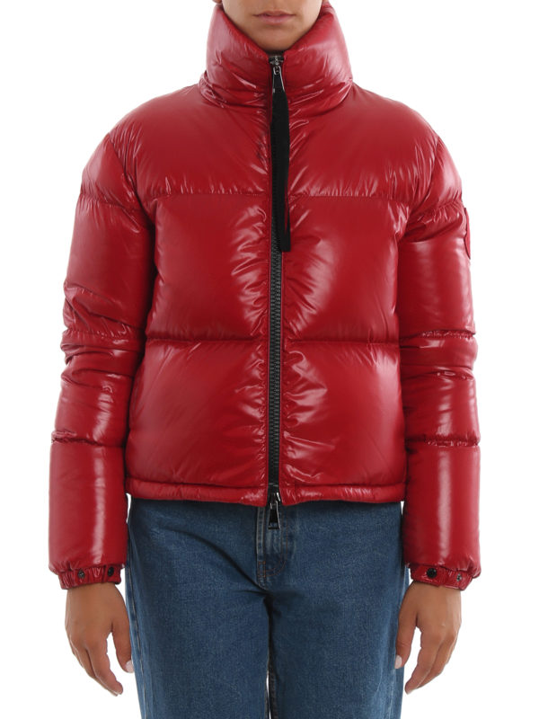 Moncler rimac best sale