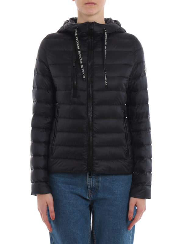 Moncler ダウンジャケット - Seoul-Longue Saison|E10934538199C0000999