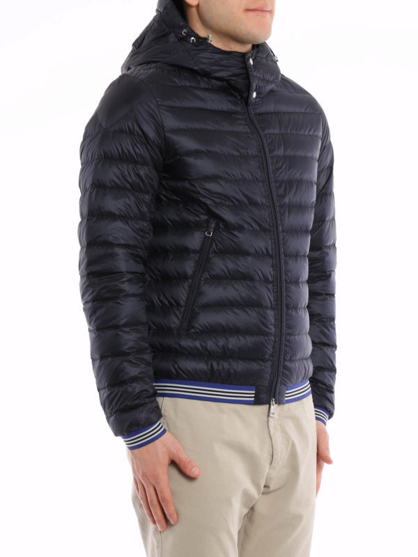 Moncler vidal discount