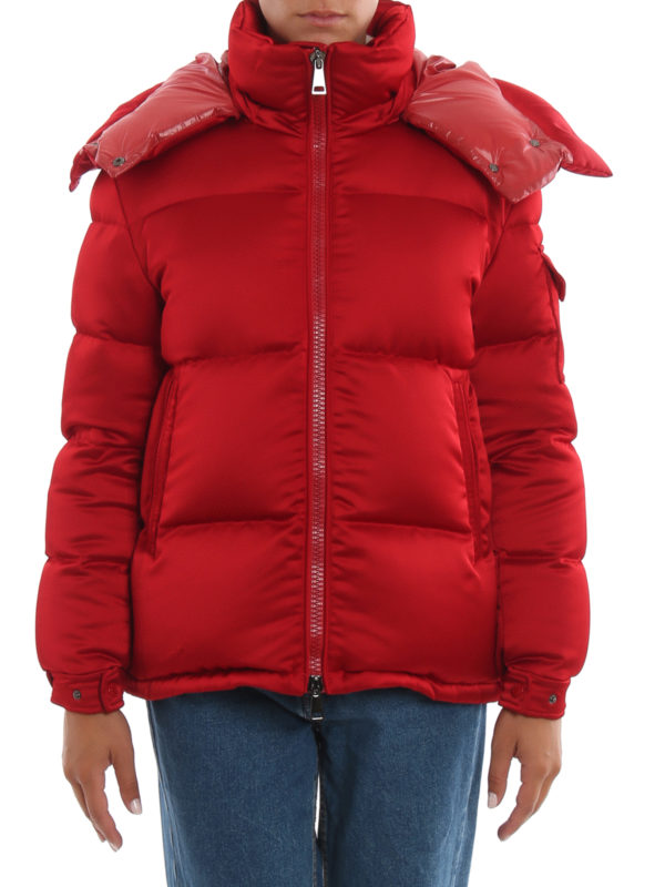 iKRIX MONCLER: ダウンジャケット - ダウンジャケット - Wil