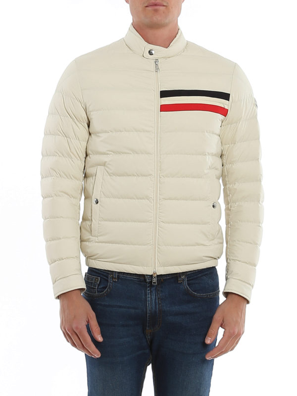 Moncler yeres hot sale