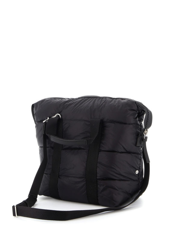 iKRIX MONCLER: Bolsos Shopping - Bolso Shopping - Marne
