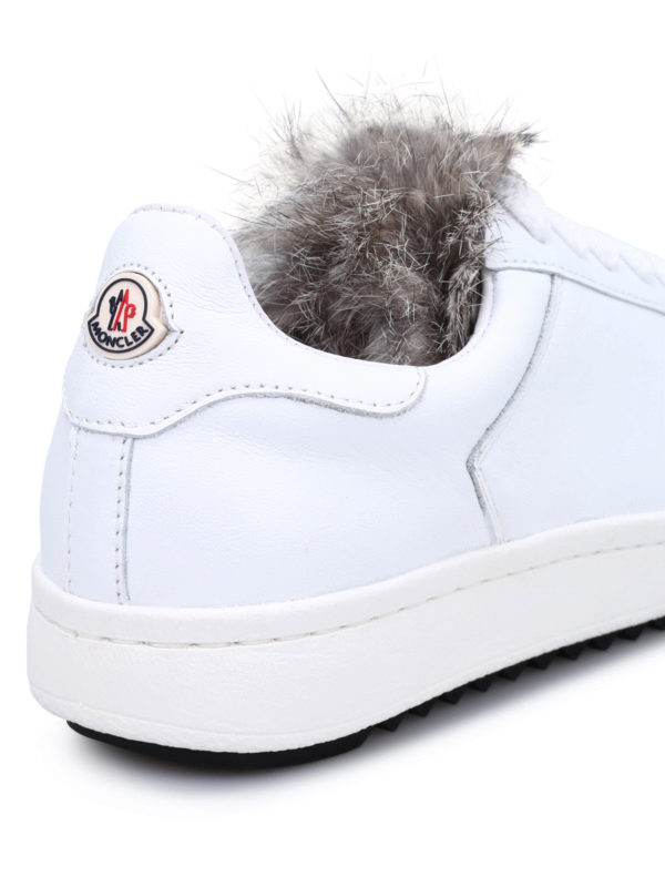 iKRIX MONCLER: sneakers - Sneaker Angeline