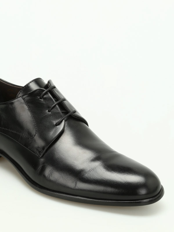 iKRIX MORESCHI: Chaussures classiques - Chaussures - Liverpool