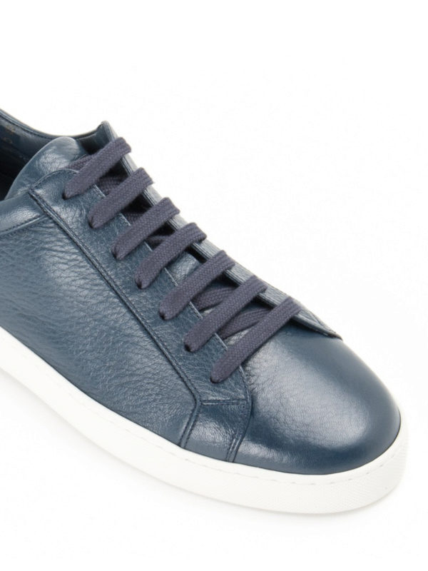 iKRIX MORESCHI: Sneaker - Sneaker - Blau