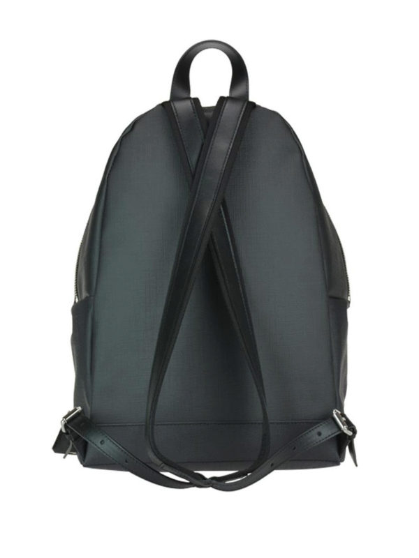 iKRIX MOSCHINO: Rucksäcke - Rucksack - Schwarz