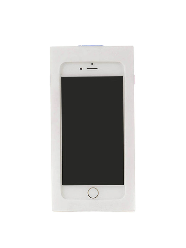 iKRIX MOSCHINO: Fundas y Covers - Iphone 6 cover