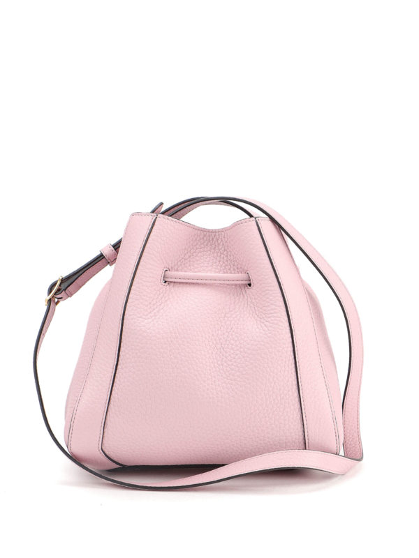 iKRIX MULBERRY: Bucket-bags - Bucket-Bag - Rosa