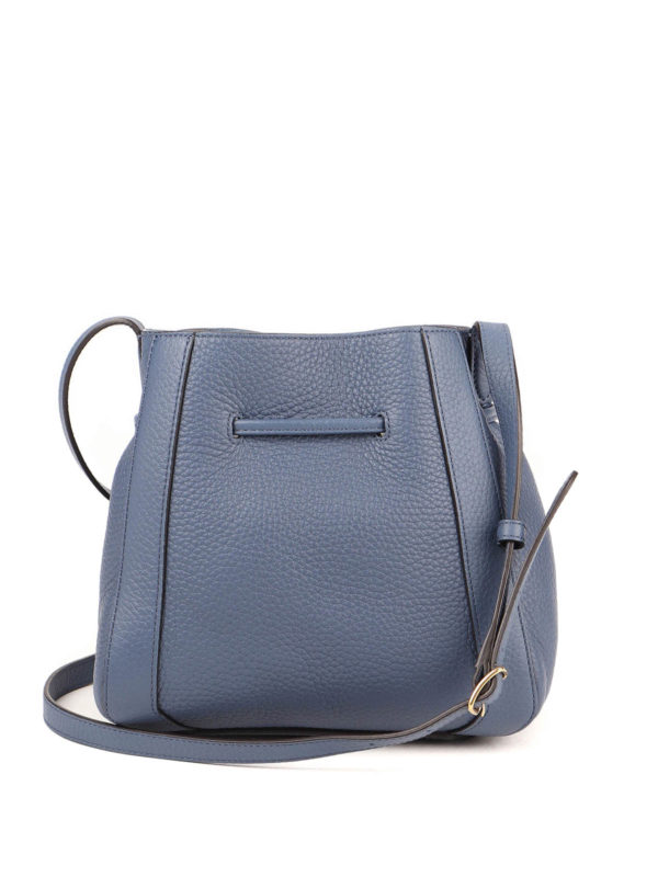 iKRIX MULBERRY: Bucket bags - Millie Mini bag