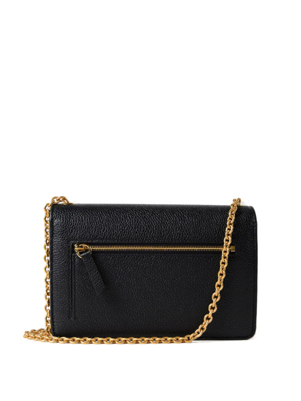 iKRIX MULBERRY: Clutch - Pochette - Darley S
