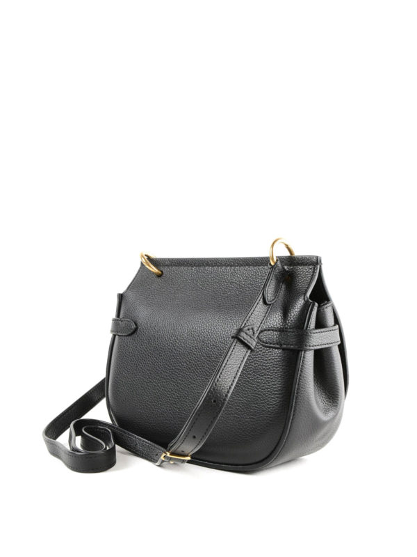 iKRIX MULBERRY: Umhängetaschen - Umhängetasche - Schwarz