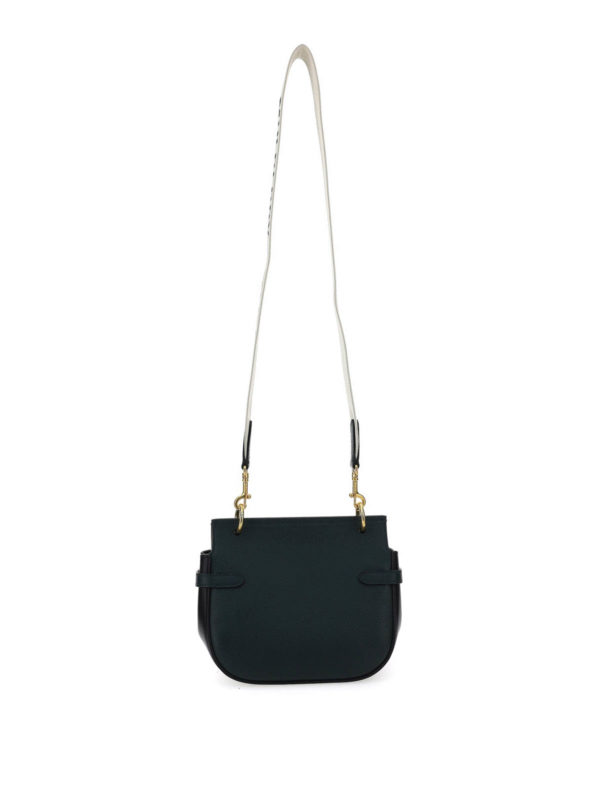 iKRIX MULBERRY: borse a tracolla - Borsa tracolla Amberley piccola