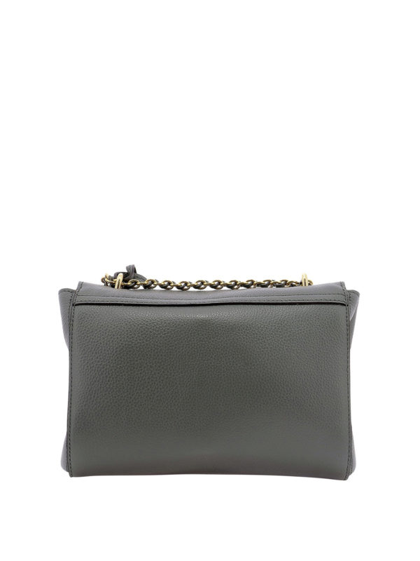 iKRIX MULBERRY: cross body bags - Lily small bag
