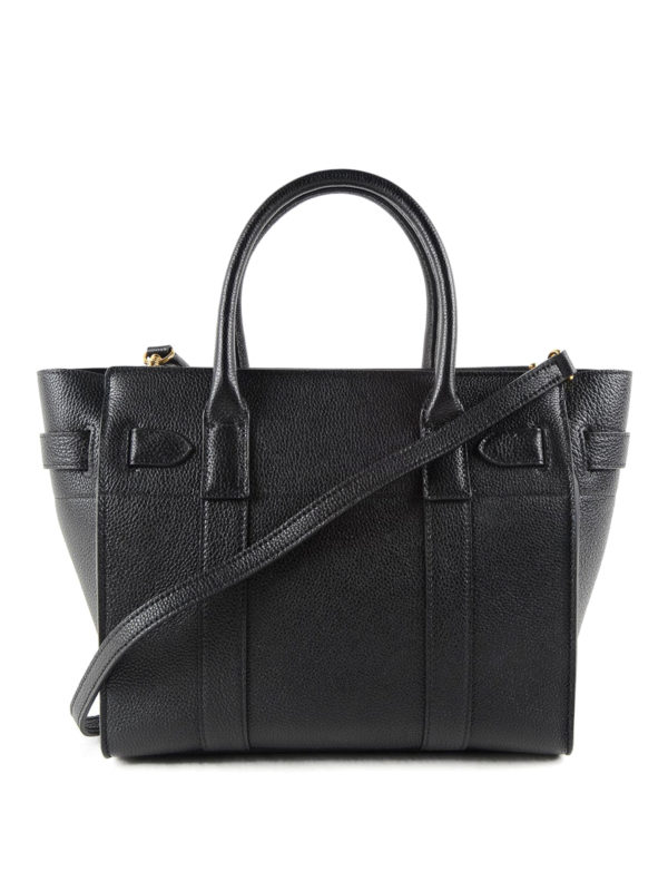 iKRIX MULBERRY: Sacs à main - Sac Cabas - Bayswater S