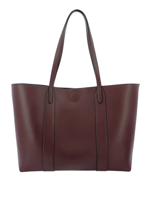 iKRIX MULBERRY: shopper - Tote Bayswater piccola