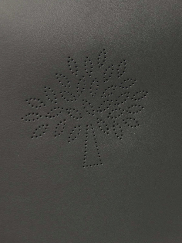 iKRIX MULBERRY: totes bags - Blossom tote