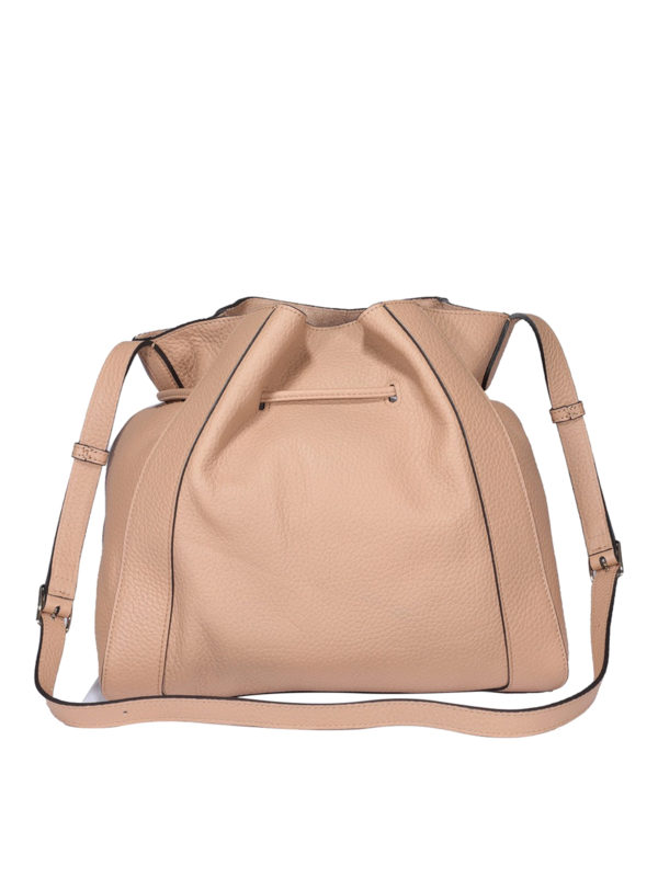 iKRIX MULBERRY: shopper - Tote Millie piccola