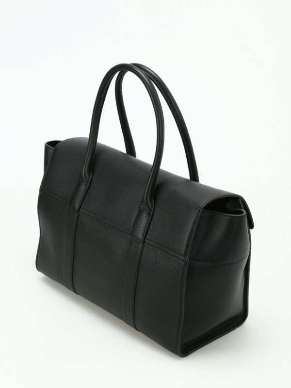 iKRIX MULBERRY: Bolsos Shopping - Bolso Shopping - New Bayswater S