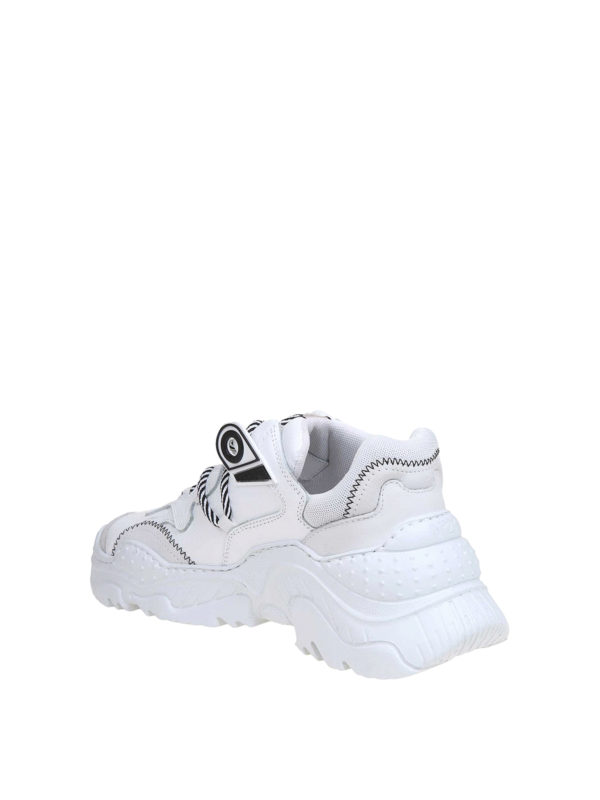 iKRIX N°21: Chaussures de sport - Baskets - Billy Pride