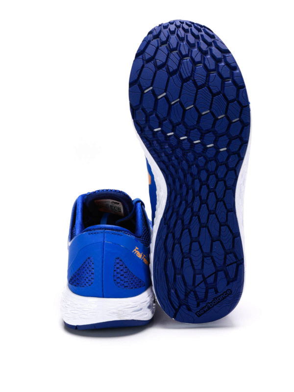 iKRIX NEW BALANCE: Zapatillas - Fresh Foam Boracay