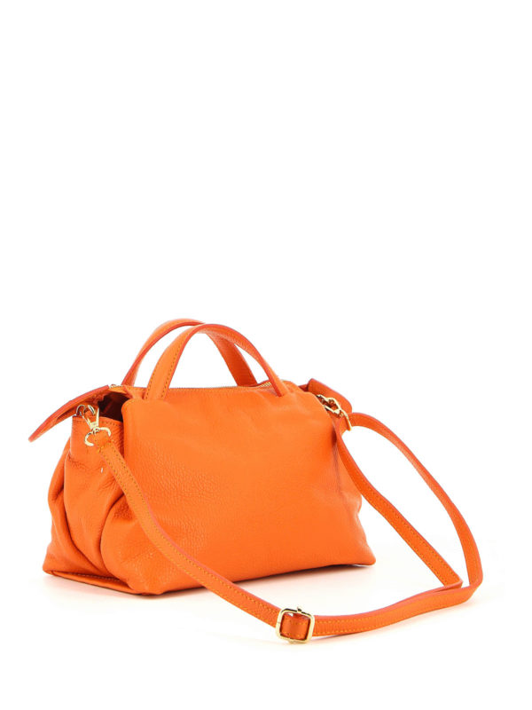 iKRIX NIÙ: cross body bags - City mini bag