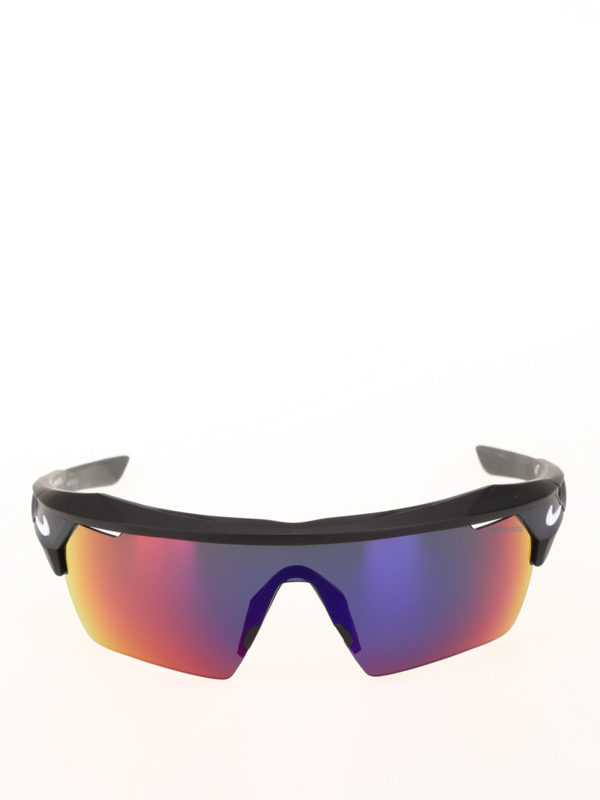 iKRIX NIKE: Gafas de sol - Gafas De Sol - Hyperforce Elite