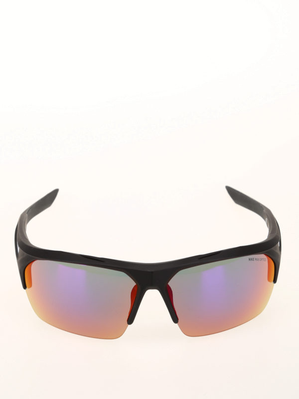 iKRIX NIKE: Gafas de sol - Gafas De Sol - Terminus