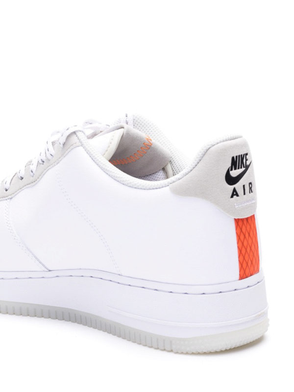 iKRIX NIKE: スニーカー - スニーカー - Air Force 1 07