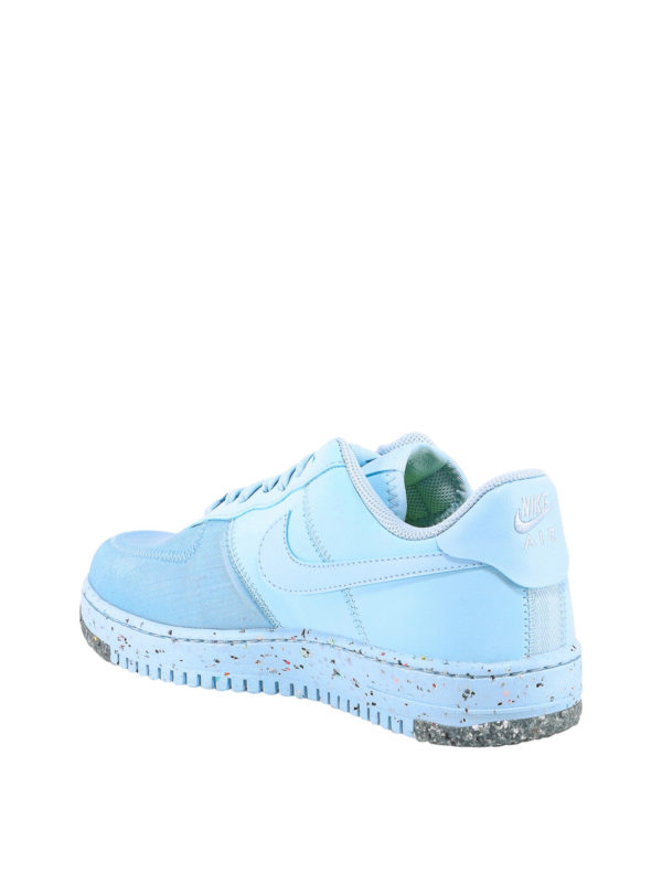 iKRIX NIKE: スニーカー - スニーカー - Air Force 1
