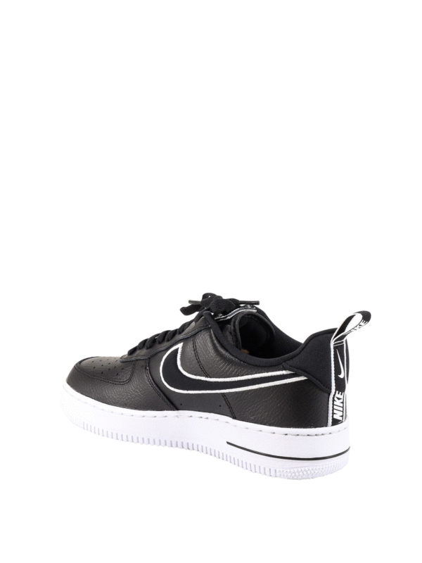 iKRIX NIKE: sneakers - Sneakers Air Force 1