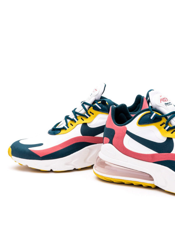 iKRIX NIKE: Sneaker - Sneaker - Bunt