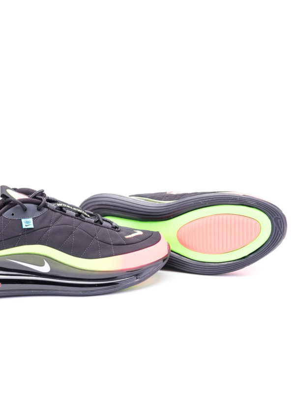 iKRIX NIKE: Chaussures de sport - Baskets - Air Max 720