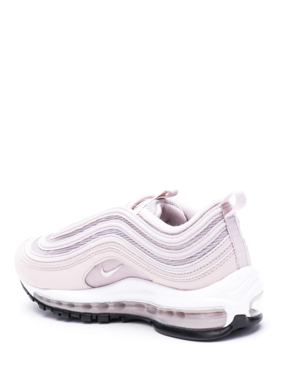 iKRIX NIKE: sneakers - Sneaker Air Max 97