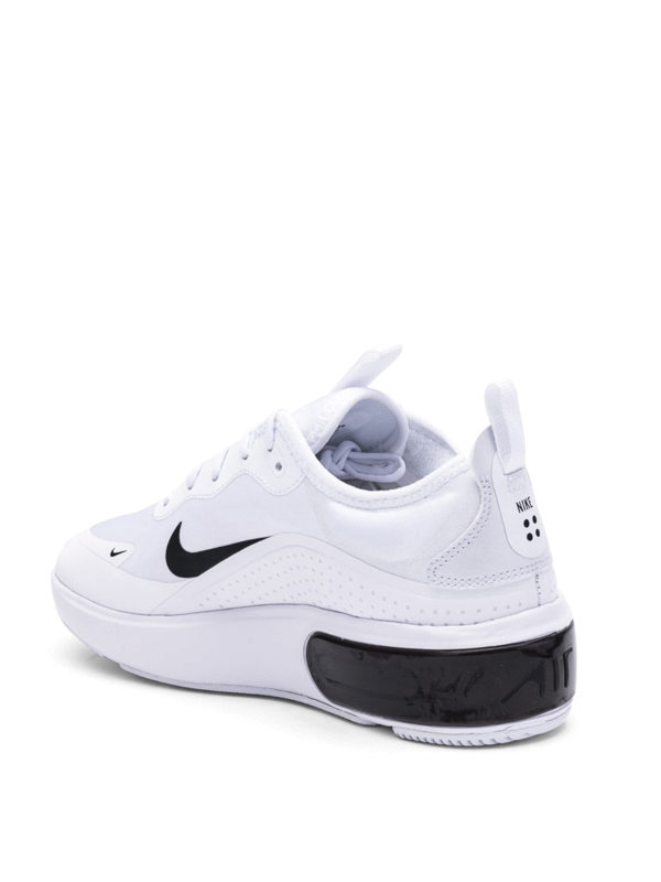 iKRIX NIKE: trainers - Air Max Dia sneakers