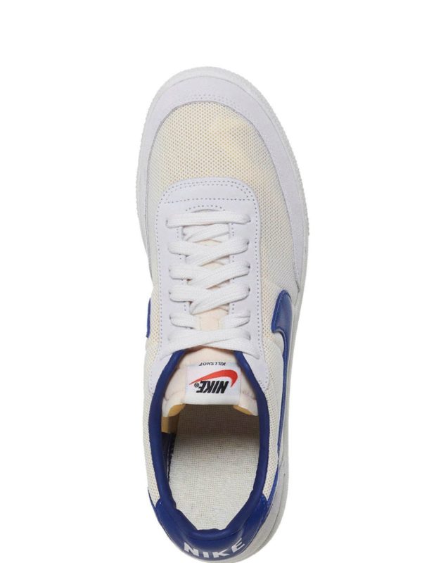 iKRIX NIKE: trainers - Killshot sneakers
