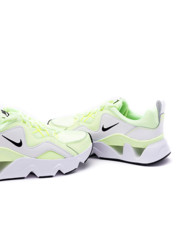 iKRIX NIKE: Zapatillas - Zapatillas - Ryz 366