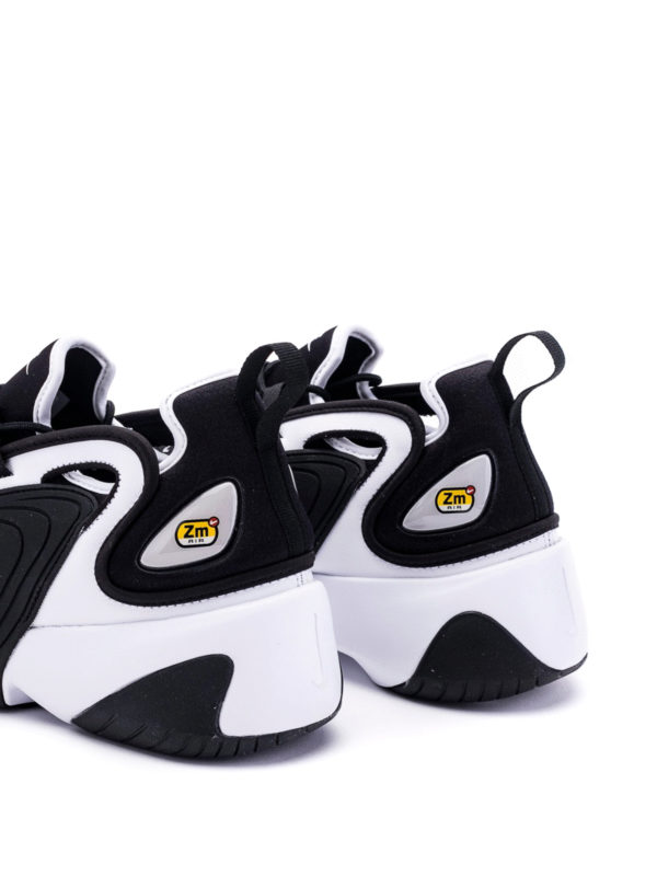 iKRIX NIKE: trainers - Zoom 2K sneakers