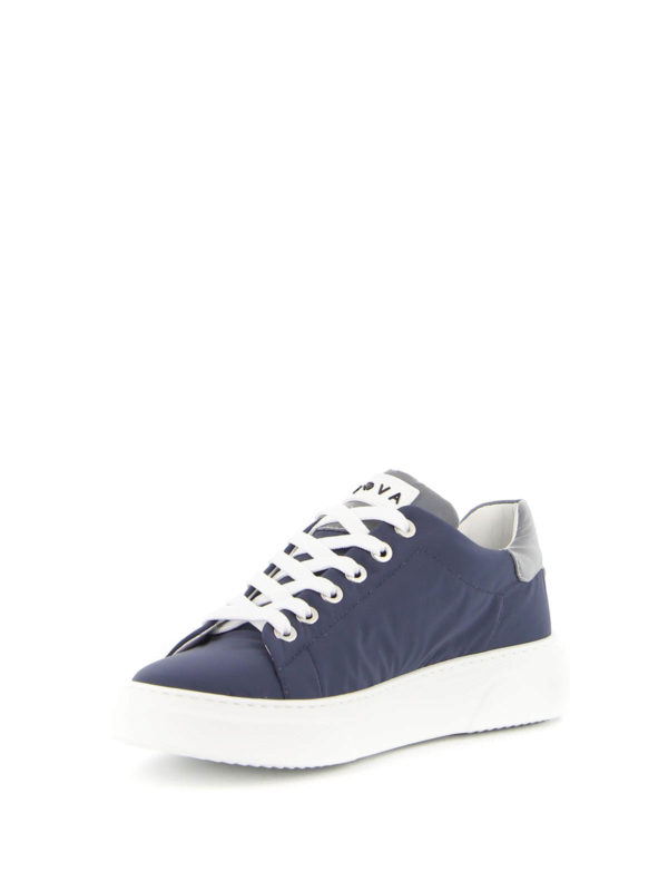 iKRIX NOOVA: sneakers - Sneakers Bast
